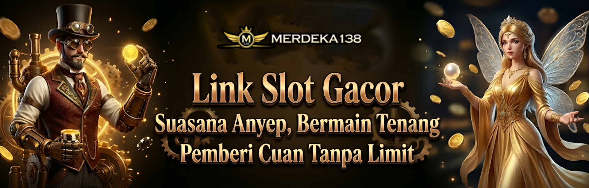 Slot Online